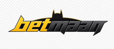 betmaan